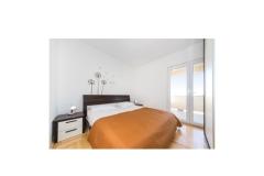 Apartmani Škara Apartman 3 – Apartman 3 foto 2