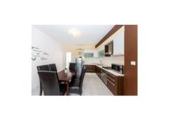 Apartmani Škara Apartman 3 – Apartman 3 foto 3