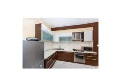 Apartmani Škara Apartman 3 – Apartman 3 foto 4