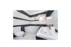 Apartmani Škara Apartman 3 – Apartman 3 foto 5