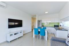 Apartmani Fabian Apartman 1 foto 1
