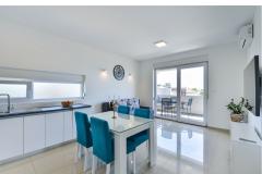 Apartmani Fabian Apartman 1 foto 3