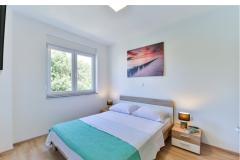 Apartmani Fabian Apartman 1 foto 4