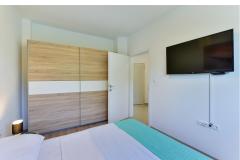 Apartmani Fabian Apartman 1 foto 5