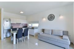 Apartmani Fabian Apartman 2 foto 1