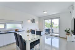 Apartmani Fabian Apartman 2 foto 2