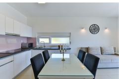 Apartmani Fabian Apartman 2 foto 3