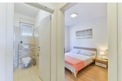 Apartmani Fabian Apartman 2 foto 4