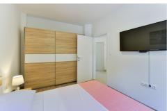 Apartmani Fabian Apartman 2 foto 5