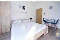 Apartmani Suzy Apartman 1 – Studio foto 2