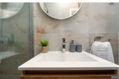 Apartmani Suzy Apartman 1 – Studio foto 5