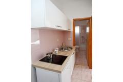 Apartmani Suzy Apartman 2 – Studio+1 foto 4