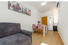 Apartmani Suzy Apartman 3 – Ap. No. 07 foto 3