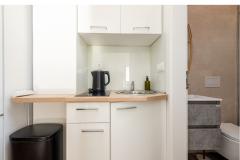 Apartmani Suzy Apartman 3 – Ap. No. 07 foto 5
