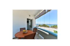 Apartmani Suzy Apartman 4 – Ap. No. 09 foto 1