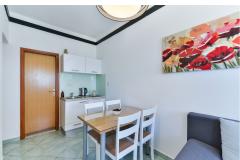 Apartmani Suzy Apartman 4 – Ap. No. 09 foto 2