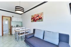 Apartmani Suzy Apartman 4 – Ap. No. 09 foto 3
