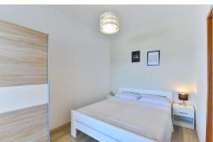 Apartmani Suzy Apartman 4 – Ap. No. 09 foto 4