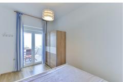 Apartmani Suzy Apartman 4 – Ap. No. 09 foto 5