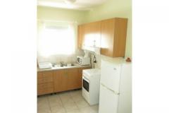 Apartmani Tapun Apartman 1 – Tapun 1 foto 1