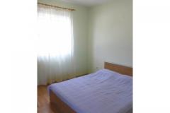 Apartmani Tapun Apartman 1 – Tapun 1 foto 2