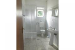 Apartmani Tapun Apartman 1 – Tapun 1 foto 3