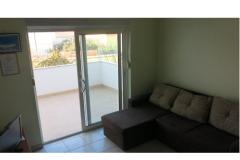 Apartmani Tapun Apartman 1 – Tapun 1 foto 4