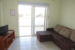 Apartmani Tapun Apartman 1 – Tapun 1 foto 5