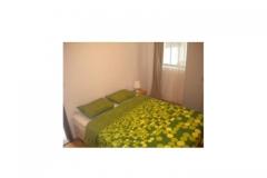 Apartmani Tapun Apartman 2 – Tapun 2 foto 1