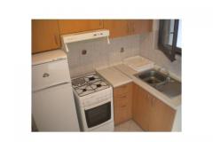 Apartmani Tapun Apartman 2 – Tapun 2 foto 2