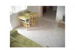 Apartmani Tapun Apartman 2 – Tapun 2 foto 4