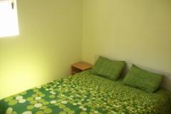 Apartmani Tapun Apartman 3 – Tapun 3 foto 1
