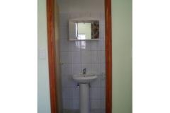 Apartmani Tapun Apartman 3 – Tapun 3 foto 2