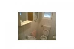 Apartmani Tapun Apartman 3 – Tapun 3 foto 3