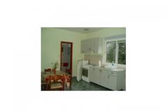 Apartmani Tapun Apartman 3 – Tapun 3 foto 4