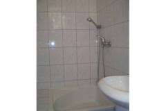 Apartmani Tapun Apartman 3 – Tapun 3 foto 5