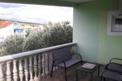 Apartmani Tereza Apartman 4 – Studio D4 foto 1