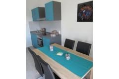 Apartmani Tereza Apartman 4 – Studio D4 foto 3
