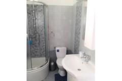 Apartmani Tereza Apartman 4 – Studio D4 foto 4