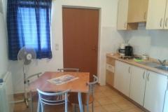 Apartmani Tereza Apartman 2 – A4 foto 1
