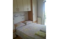 Apartmani Tereza Apartman 2 – A4 foto 2
