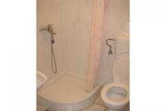 Apartmani Tereza Apartman 2 – A4 foto 3