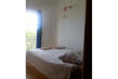 Apartmani Tereza Apartman 2 – A4 foto 4