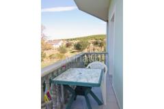 Apartmani Tereza Apartman 2 – A4 foto 5