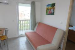 Apartmani Tereza Apartman 1 – B2+2 foto 1