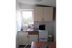 Apartmani Tereza Apartman 1 – B2+2 foto 2