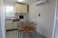 Apartmani Tereza Apartman 1 – B2+2 foto 3