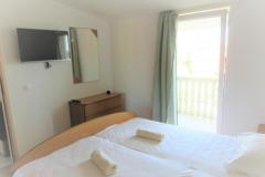 Apartmani Tereza Apartman 1 – B2+2 foto 4