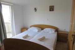 Apartmani Tereza Apartman 1 – B2+2 foto 5