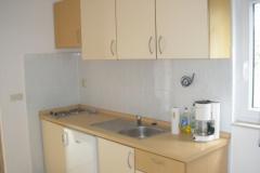 Apartmani Tereza Apartman 3 – C2+3 foto 1